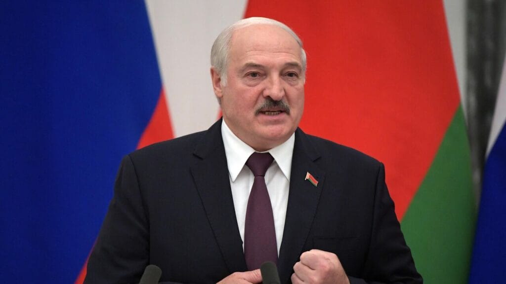 Минск обозначил приоритеты ЕАЭС на 2025 год