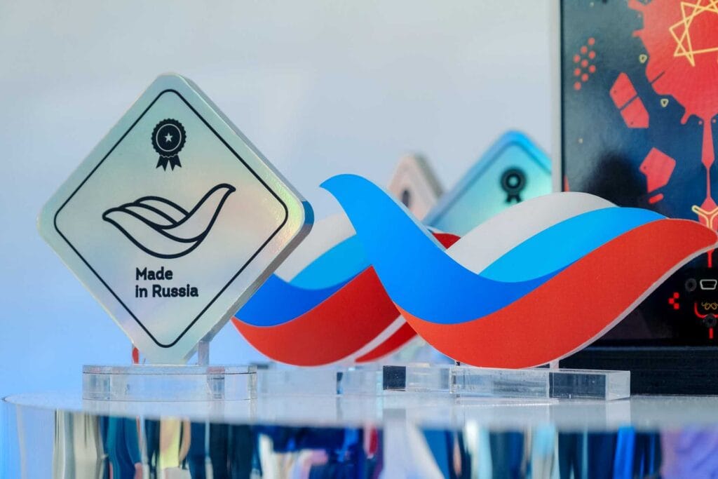 РЭЦ откроет в Шэньяне точку продвижения российского АПК