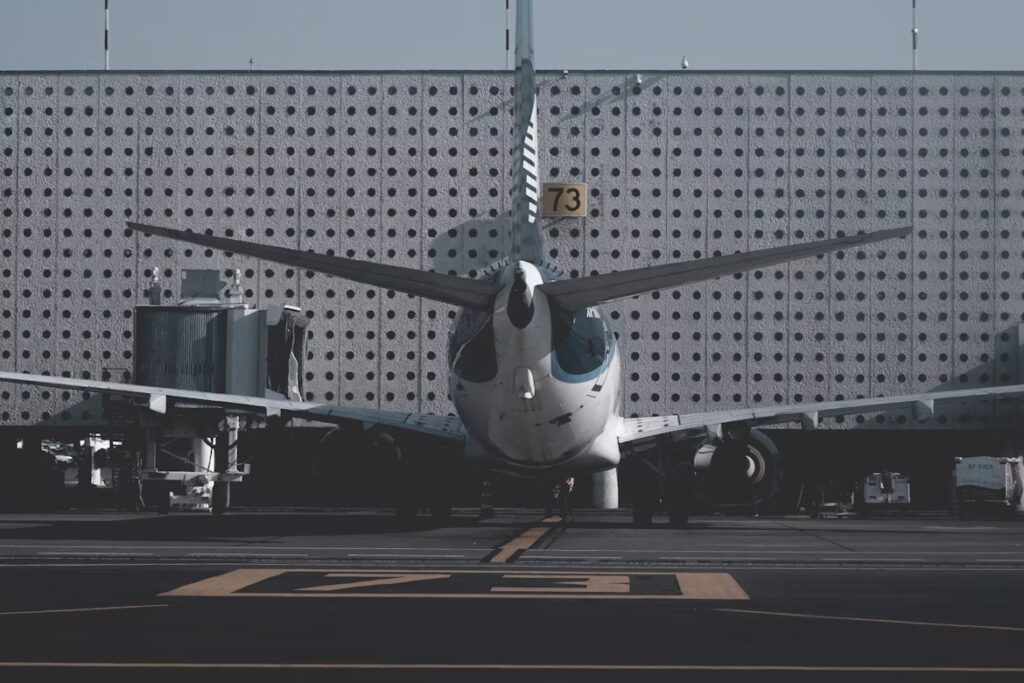 China Southern Airlines и Air Astana подписали соглашение о код-шеринге
