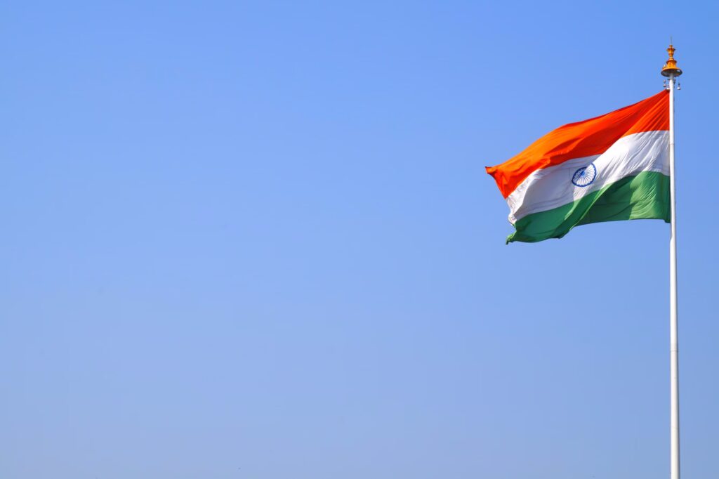Индия упростила торговые расчеты в рупиях с Россией