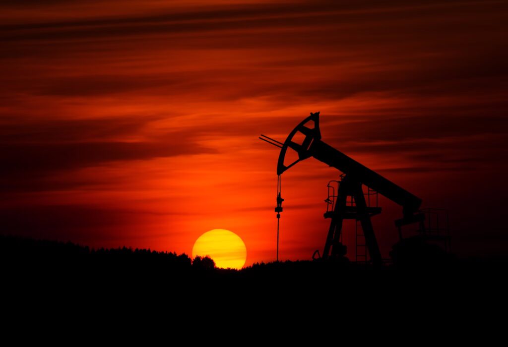 Тюменский форум нефтегазовой отрасли: итоги 10 лет и перспективы сотрудничества