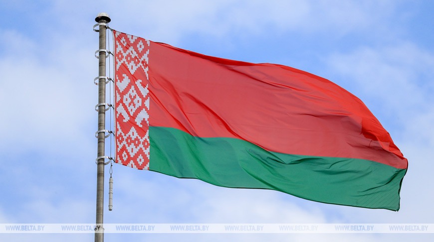 Беларусь реализовала 45 научно-технических проектов с зарубежными партнерами