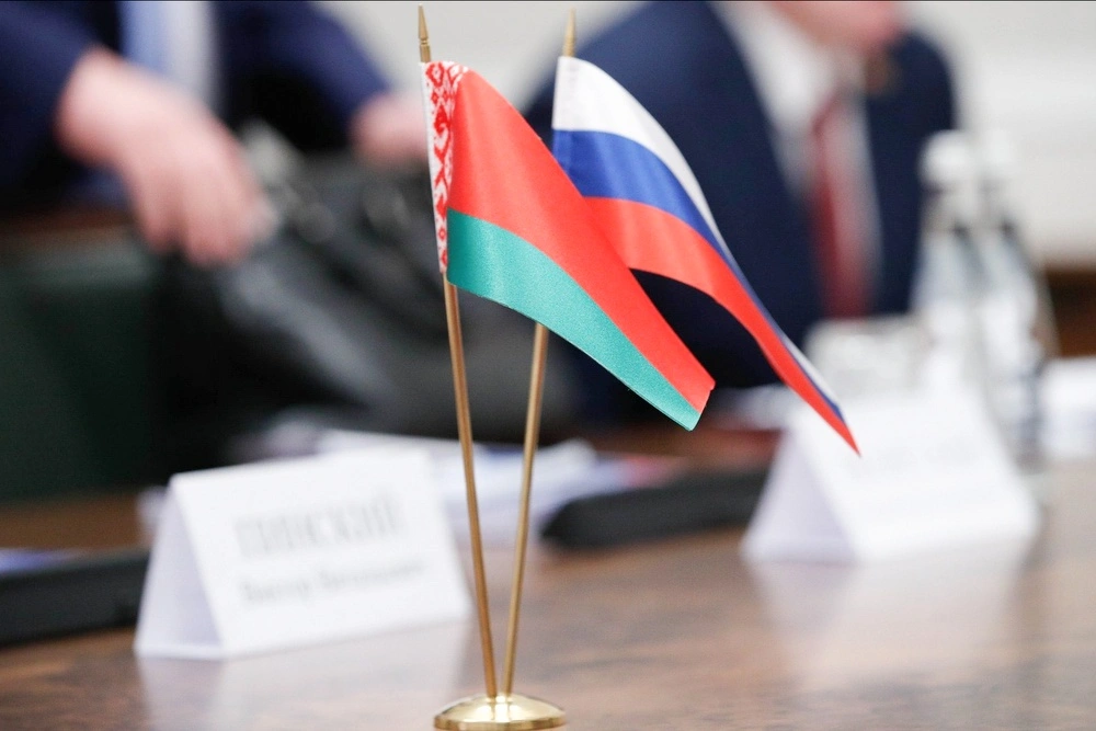 Лукашенко согласовал назначение 3 генеральных консулов в России и Китае