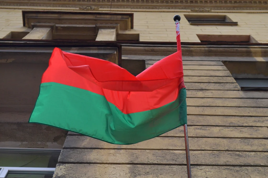 Беларусь и Узбекистан намерены достичь товарооборота в $1 млрд