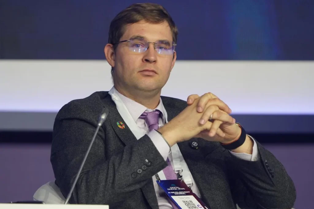 Freedom Bank расширил цифровые сервисы для клиентов и бизнеса