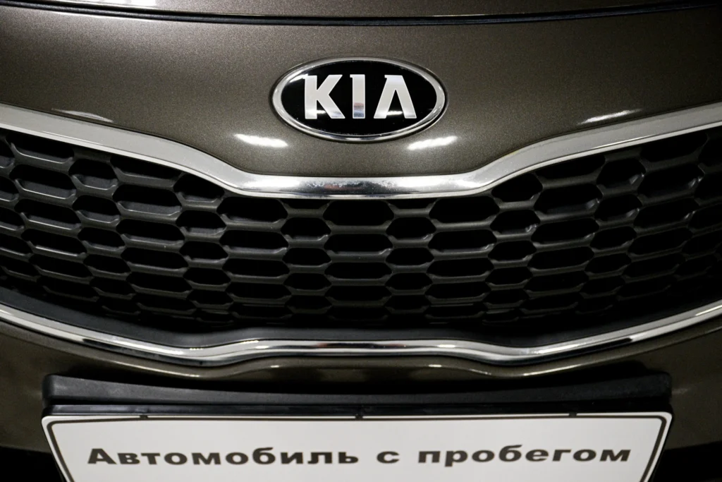 Рынок подержанных автомобилей подорожал на 8% с начала 2026 года